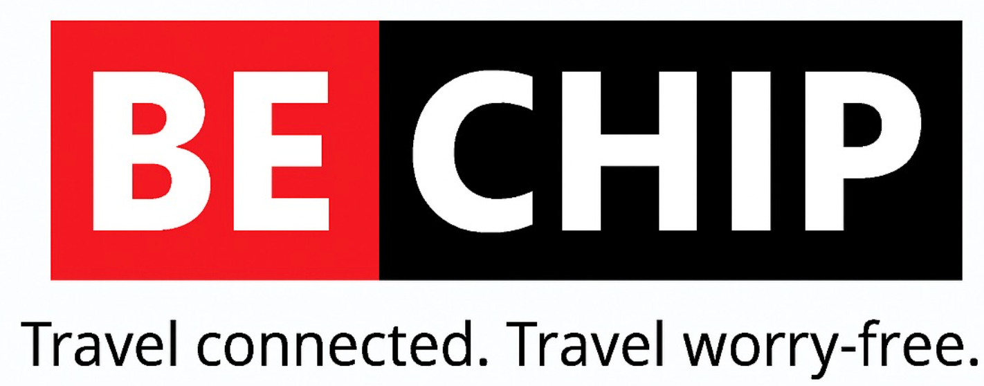 Captura de Tela 2025-11-09 às 21.39.55